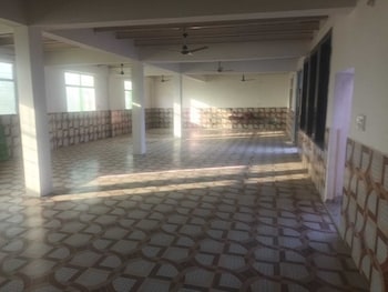 g d guest house by grb