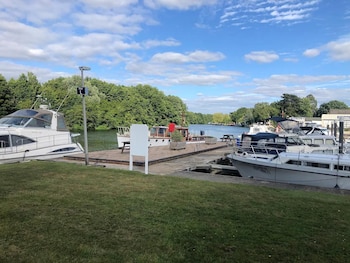 windsor