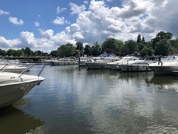 windsor