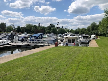 windsor