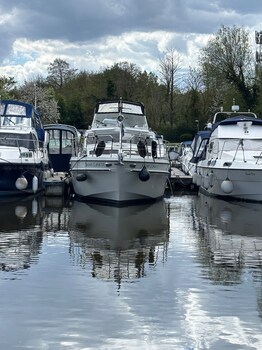 windsor