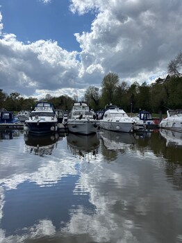 windsor
