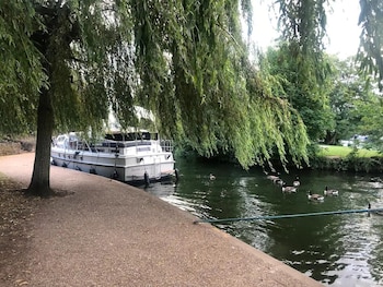 windsor