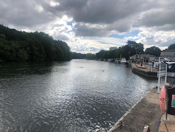 windsor