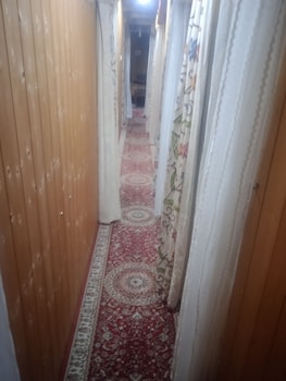 houseboat new dongola