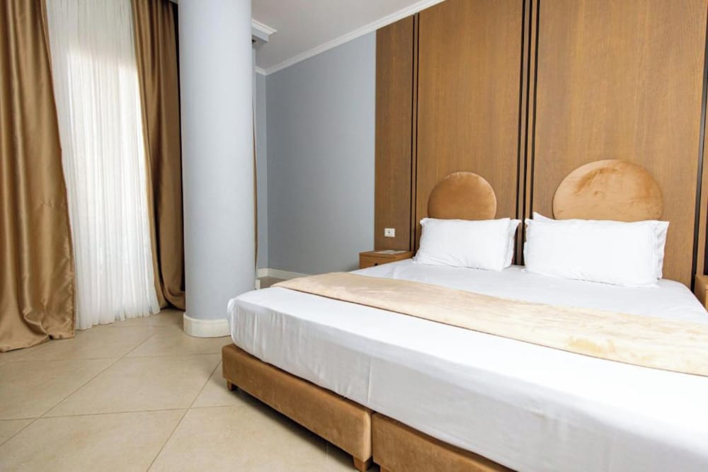 oxygen boutique hotel