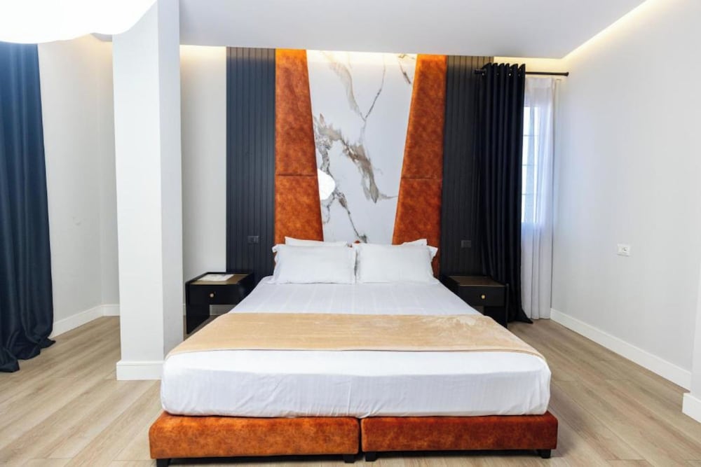 oxygen boutique hotel