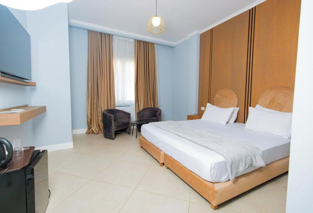oxygen boutique hotel