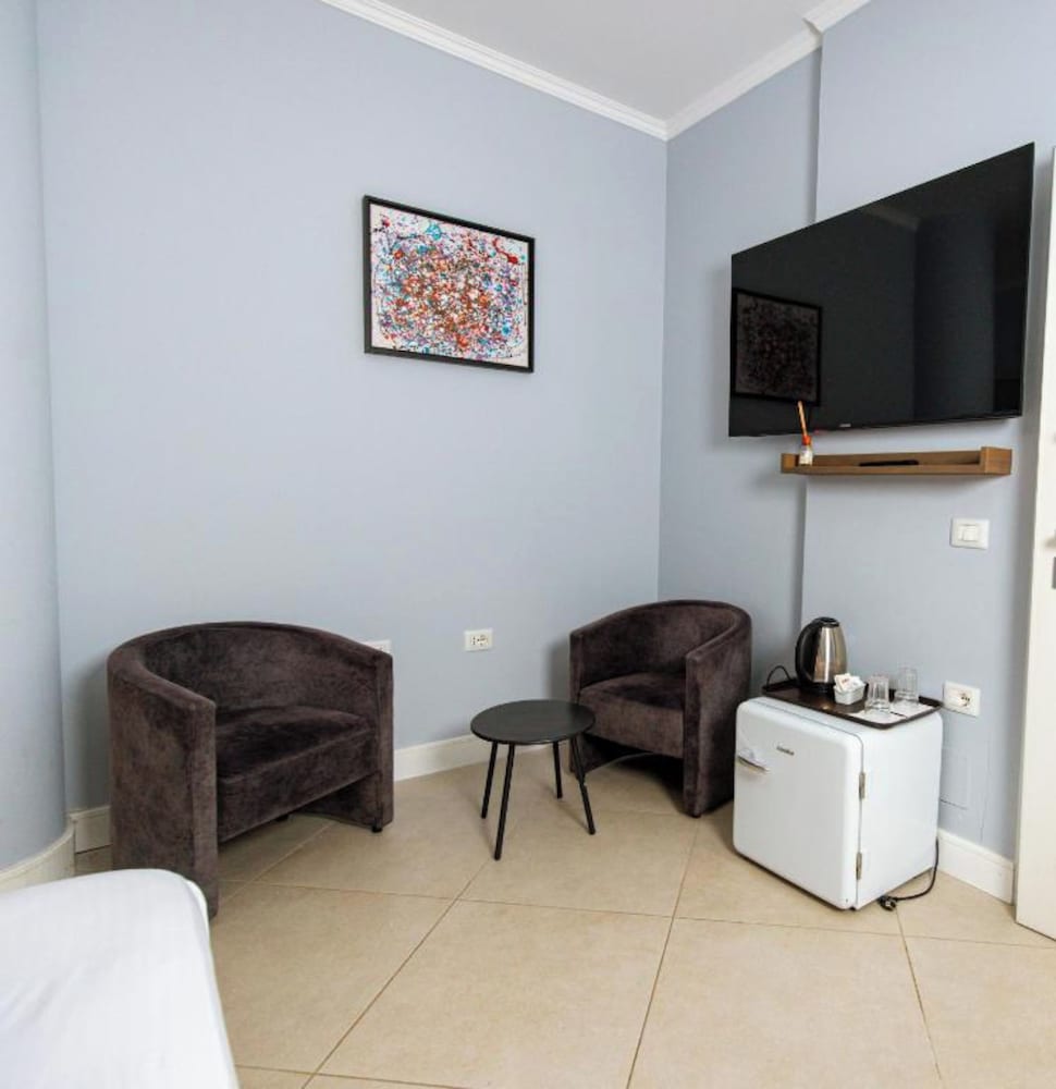 oxygen boutique hotel