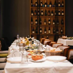 oxygen boutique hotel