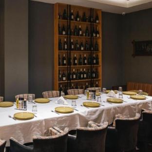 oxygen boutique hotel
