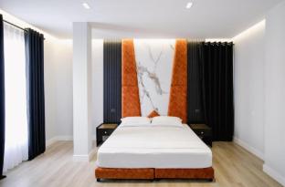 oxygen boutique hotel