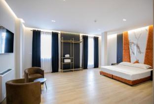 oxygen boutique hotel