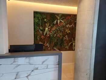 Oxygen Boutique Hotel,,2 star