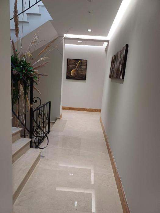 oxygen boutique hotel