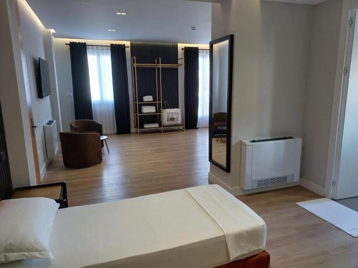 oxygen boutique hotel