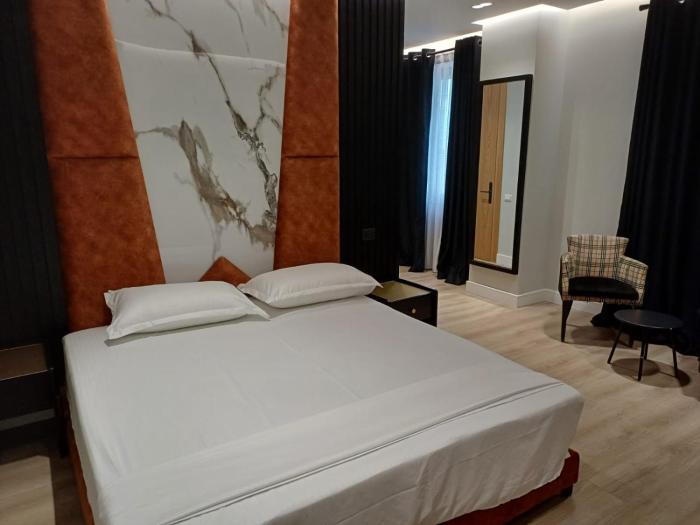 oxygen boutique hotel