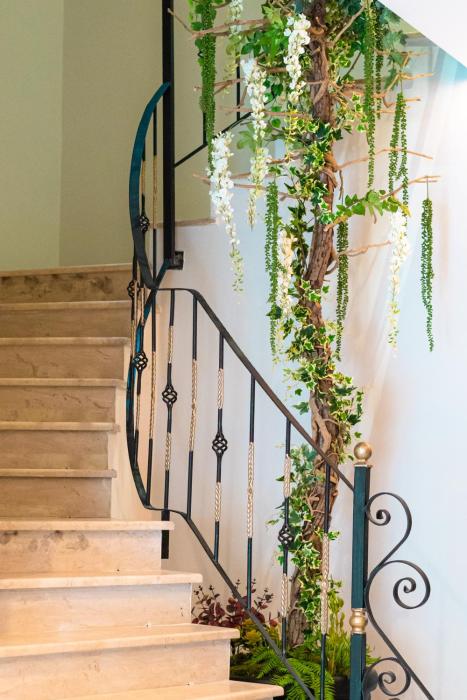 oxygen boutique hotel
