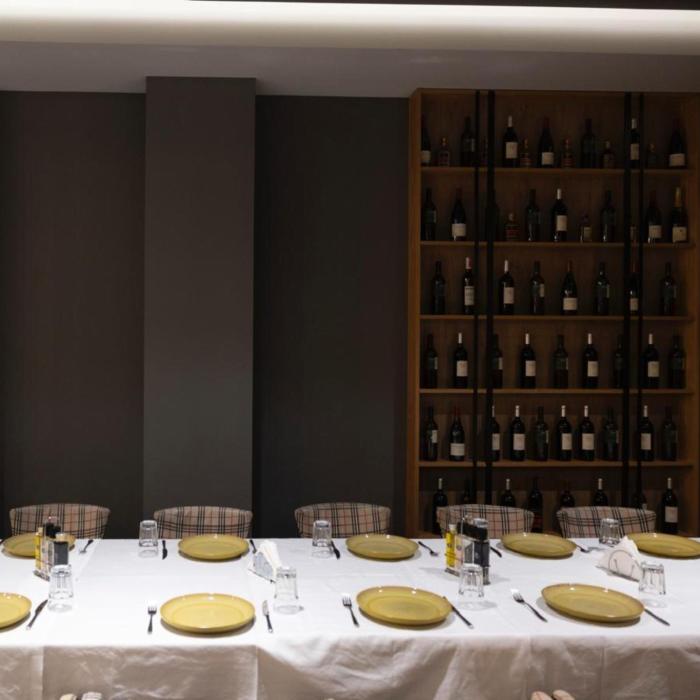 oxygen boutique hotel