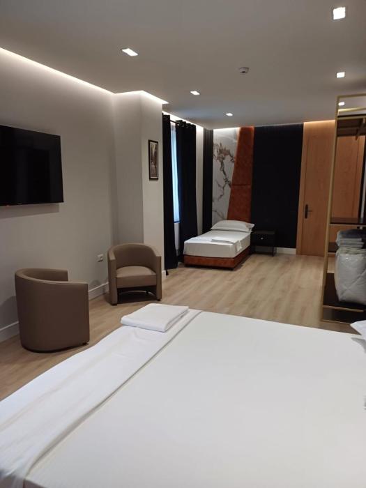 oxygen boutique hotel