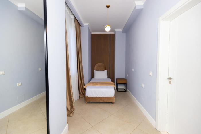 oxygen boutique hotel