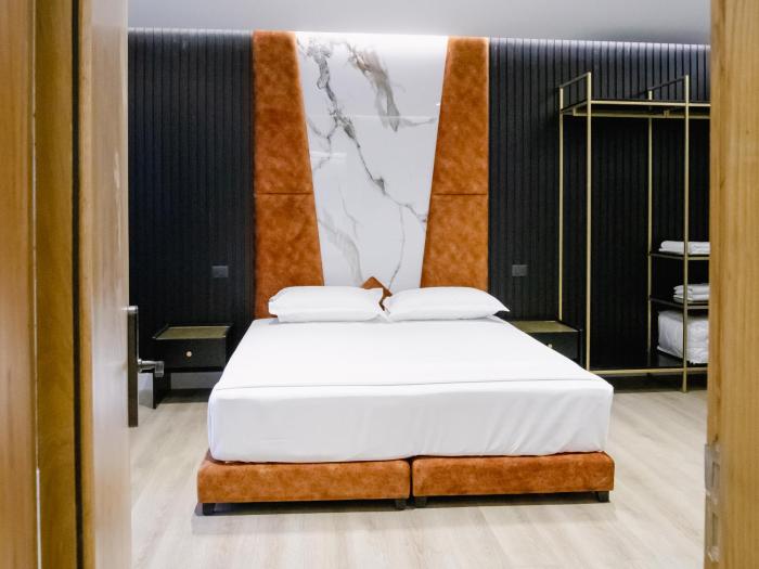 oxygen boutique hotel