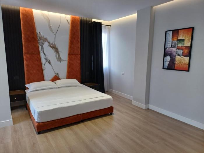 oxygen boutique hotel