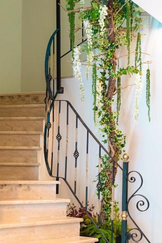 oxygen boutique hotel