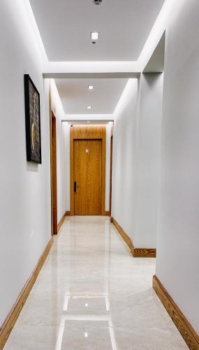 oxygen boutique hotel