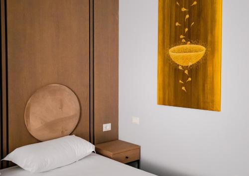 oxygen boutique hotel