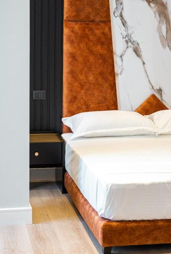 oxygen boutique hotel