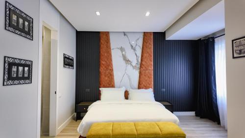 oxygen boutique hotel