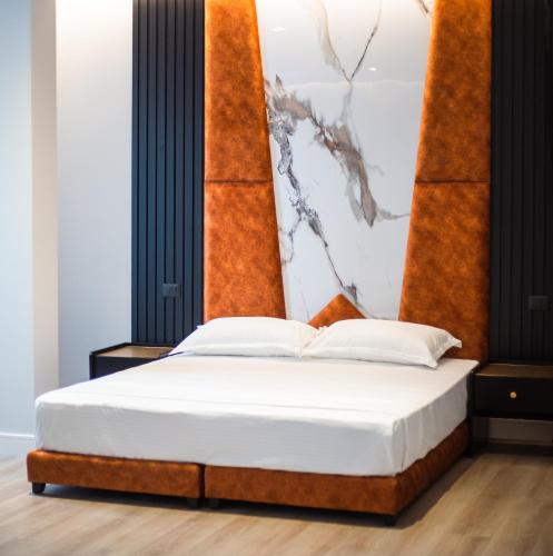 oxygen boutique hotel