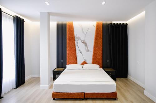 oxygen boutique hotel