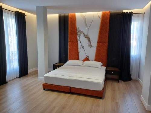 oxygen boutique hotel
