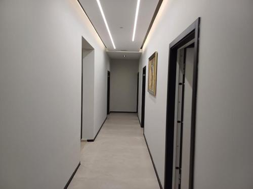 oxygen boutique hotel