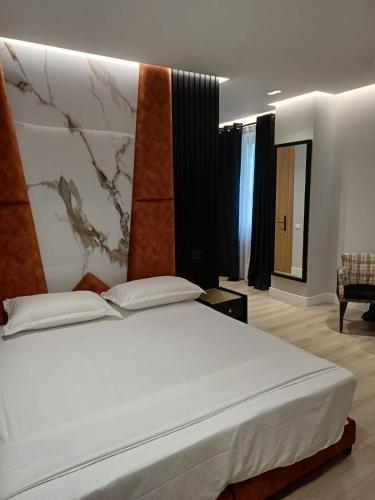 oxygen boutique hotel