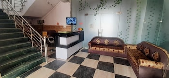 hotel sunrahi