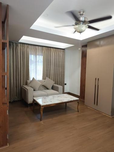 Heavens Garden Emire,,3 star