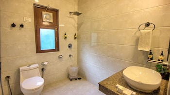 wondercity hotels and resorts