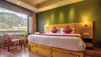 wondercity hotels and resorts