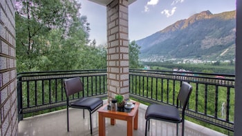 wondercity hotels and resorts