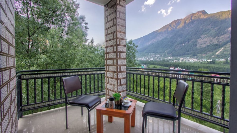 wondercity hotels and resorts