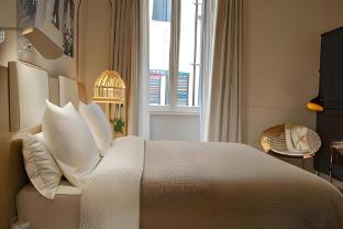 Room Select Bilbao,Biscay>>Bilbao,2 star