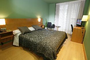 Room Select Bilbao,Biscay>>Bilbao,2 star