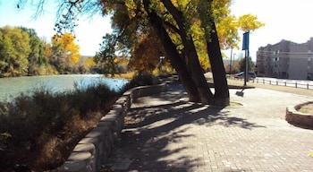 farmington