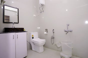 corporate inn 52
