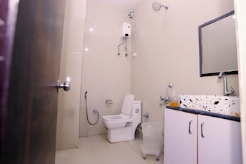 corporate inn 52