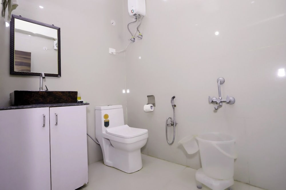 corporate inn 52