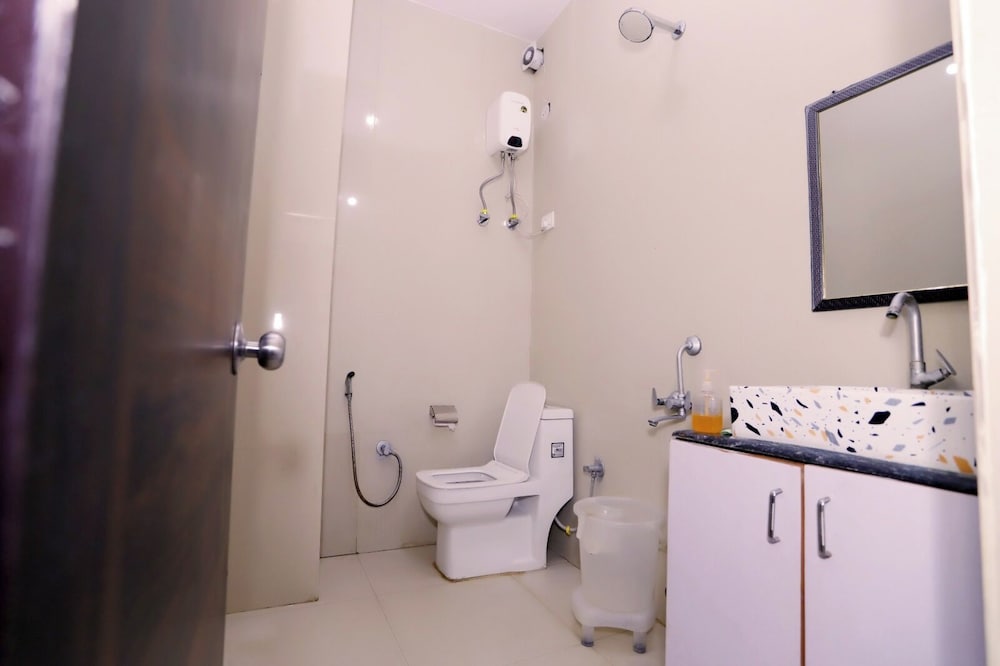 corporate inn 52